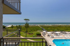 Ocean One 407